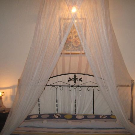 B&B La Torretta Maratea Εξωτερικό φωτογραφία