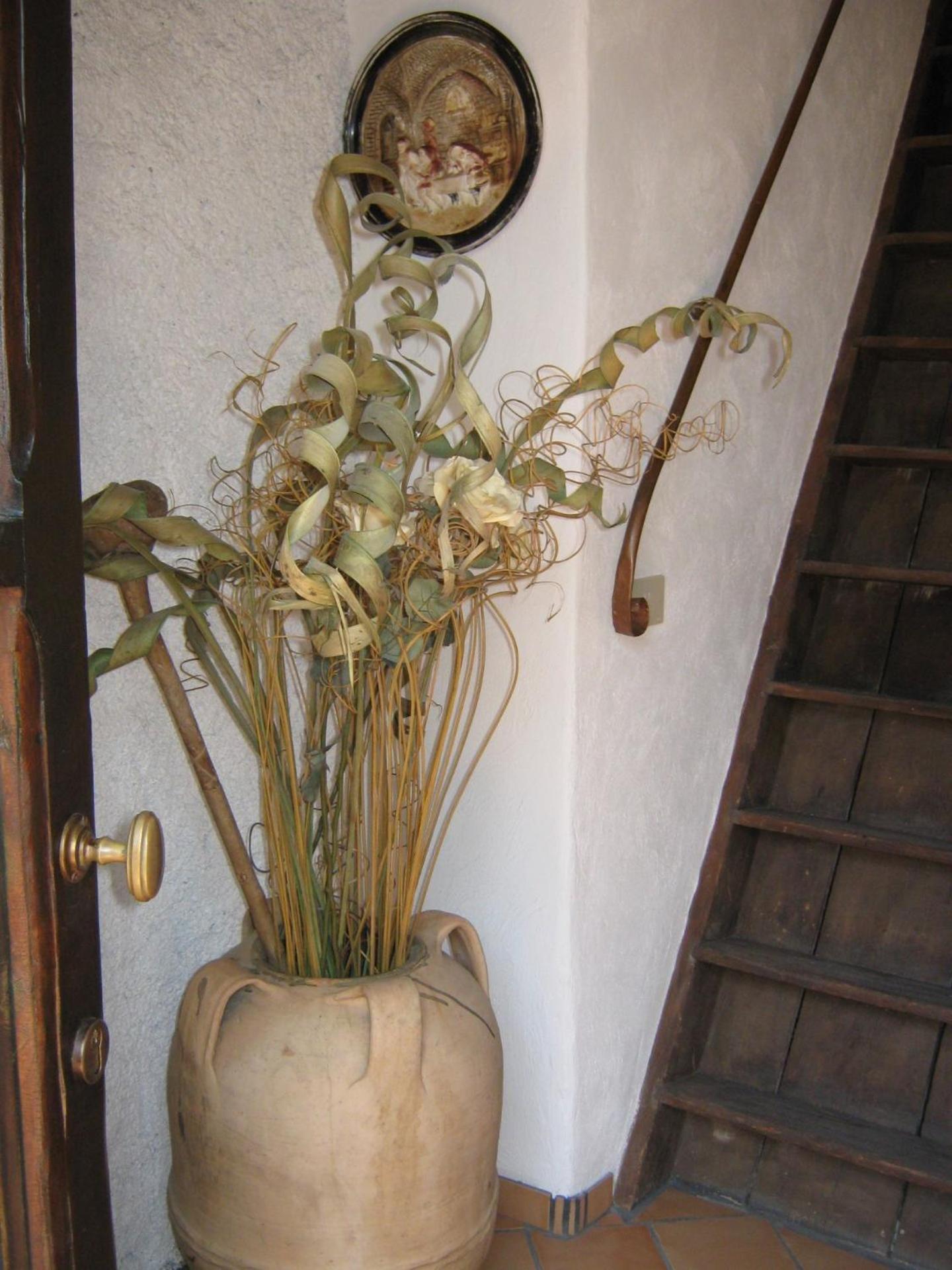 B&B La Torretta Maratea Εξωτερικό φωτογραφία